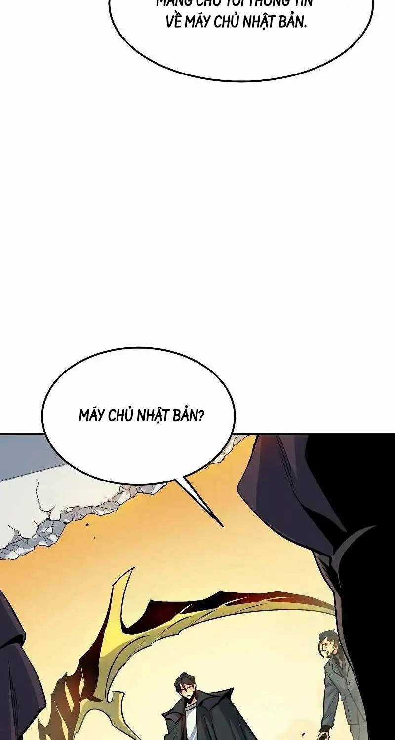 Độc Cô Tử Linh Sư Chương 126 trang 88