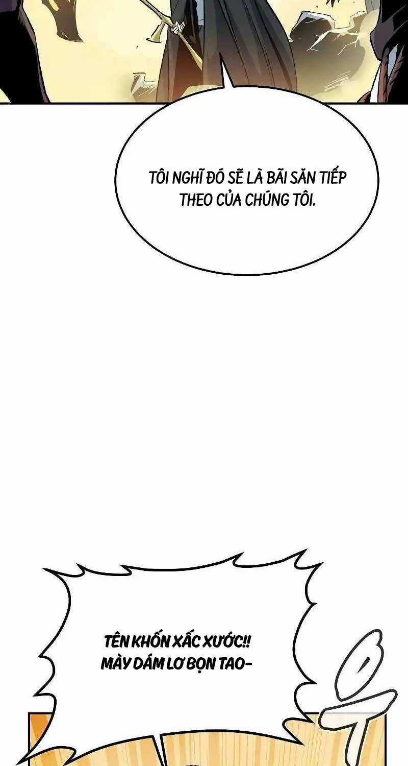 Độc Cô Tử Linh Sư Chương 126 trang 89