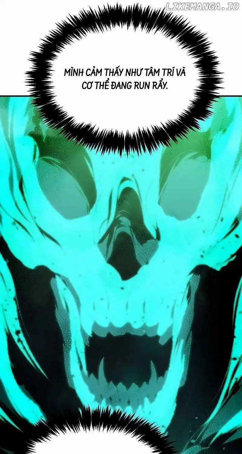 Độc Cô Tử Linh Sư Chương 126 trang 92