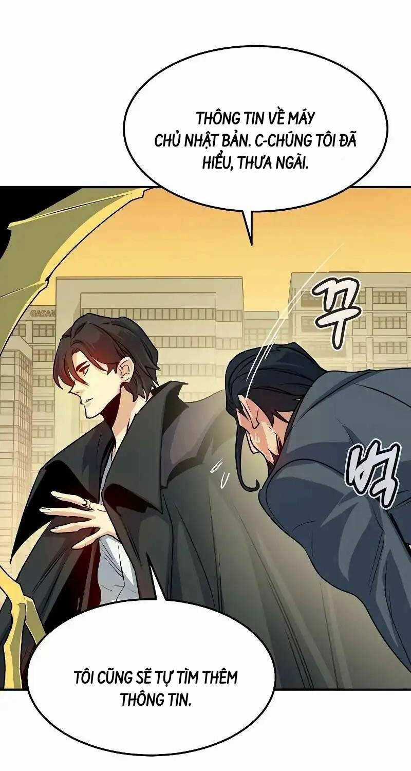 Độc Cô Tử Linh Sư Chương 126 trang 94