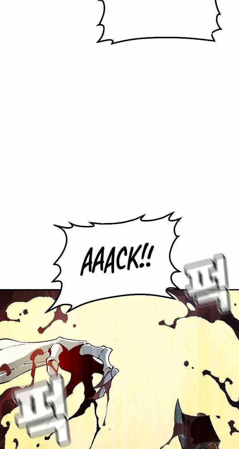 Độc Cô Tử Linh Sư Chương 126 trang 98