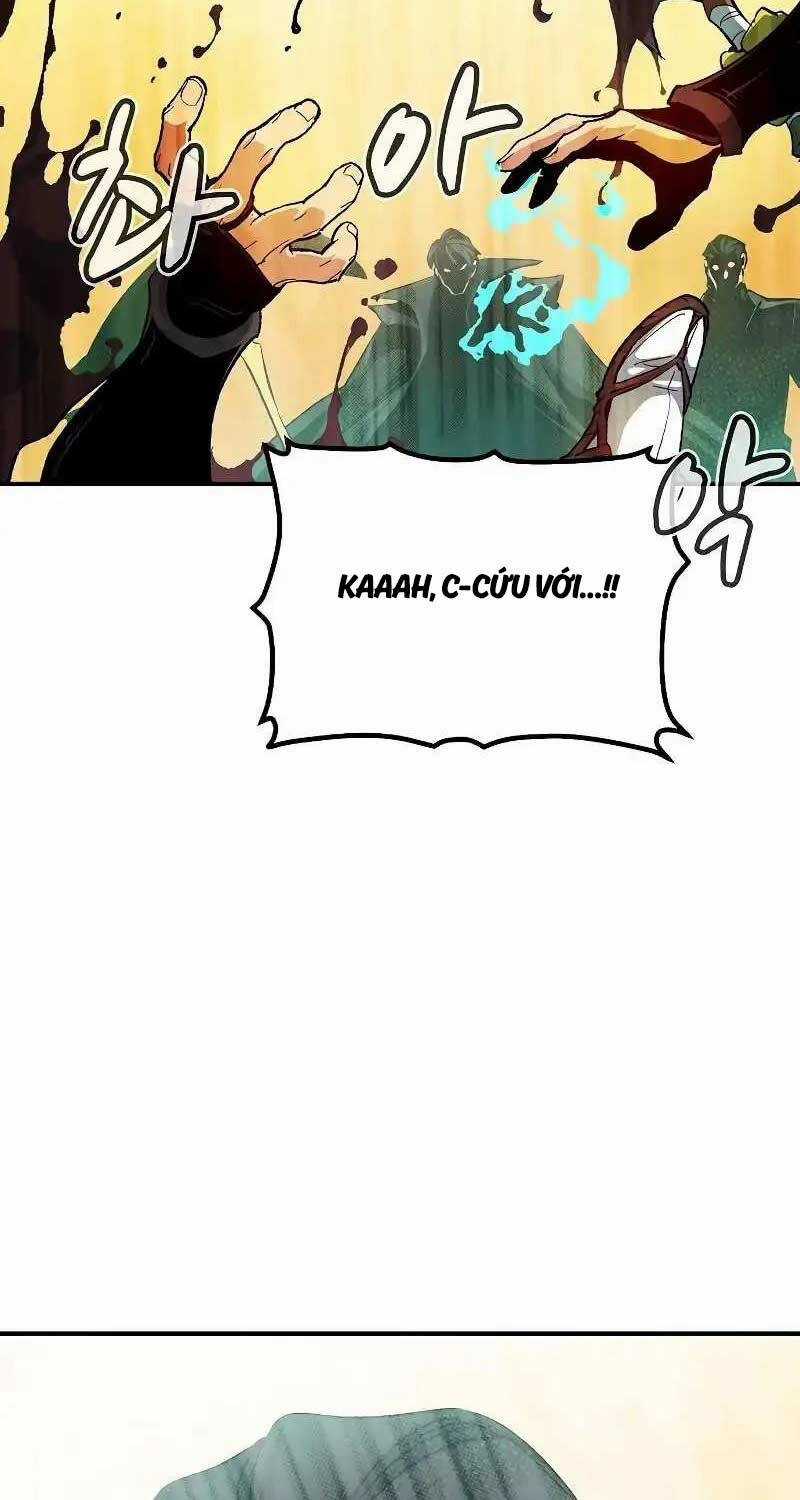 Độc Cô Tử Linh Sư Chương 126 trang 99