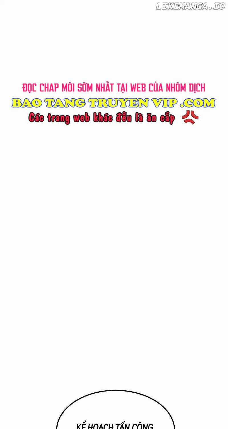Độc Cô Tử Linh Sư Chương 127 trang 0