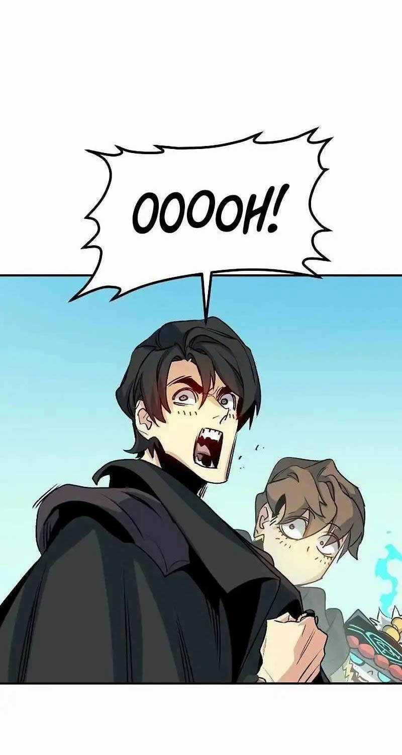 Độc Cô Tử Linh Sư Chương 127 trang 104