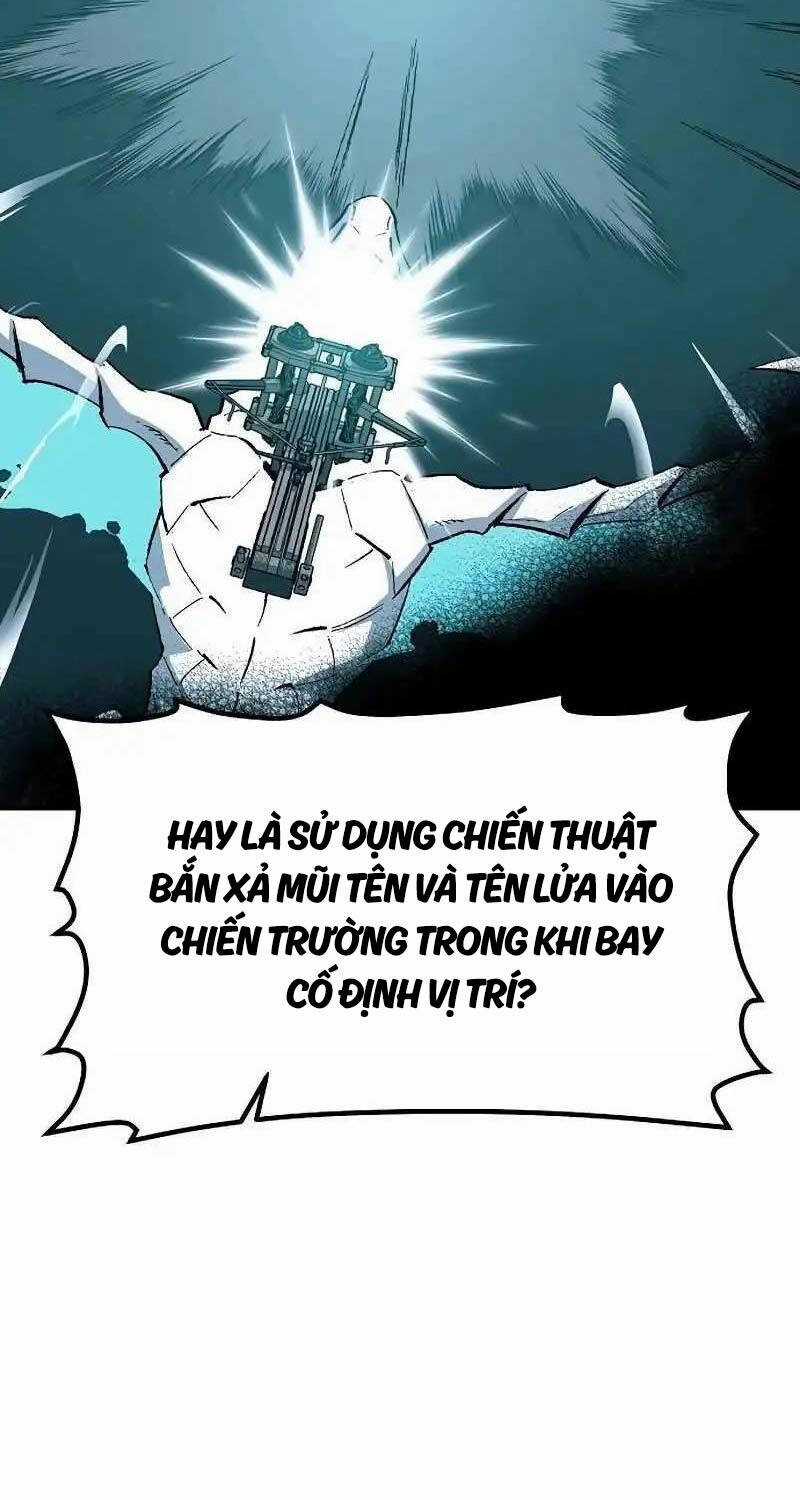 Độc Cô Tử Linh Sư Chương 127 trang 106