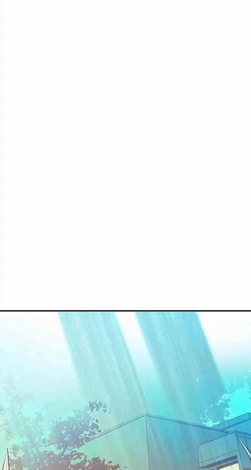 Độc Cô Tử Linh Sư Chương 127 trang 112