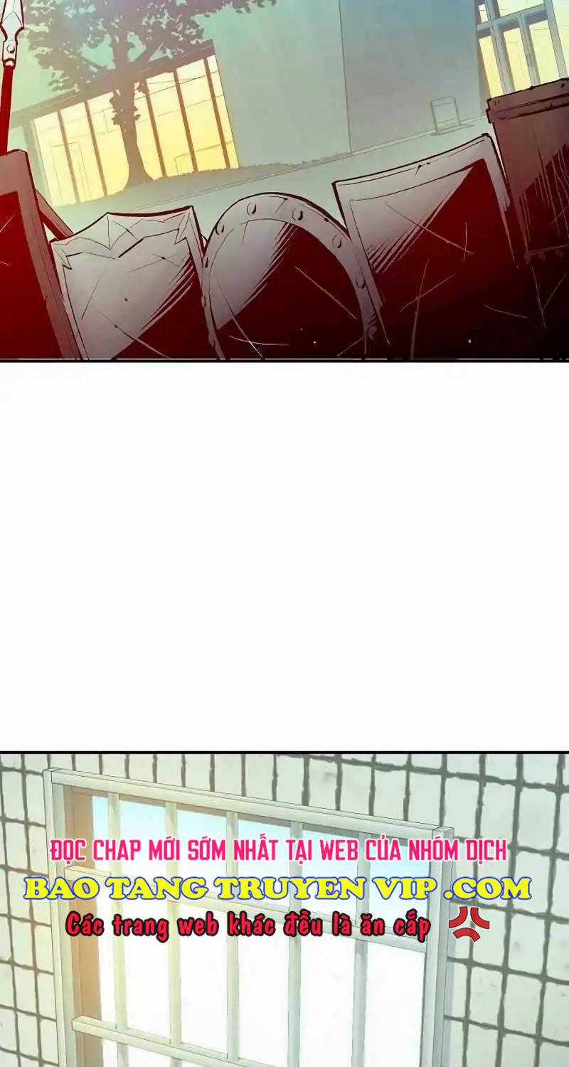 Độc Cô Tử Linh Sư Chương 127 trang 113