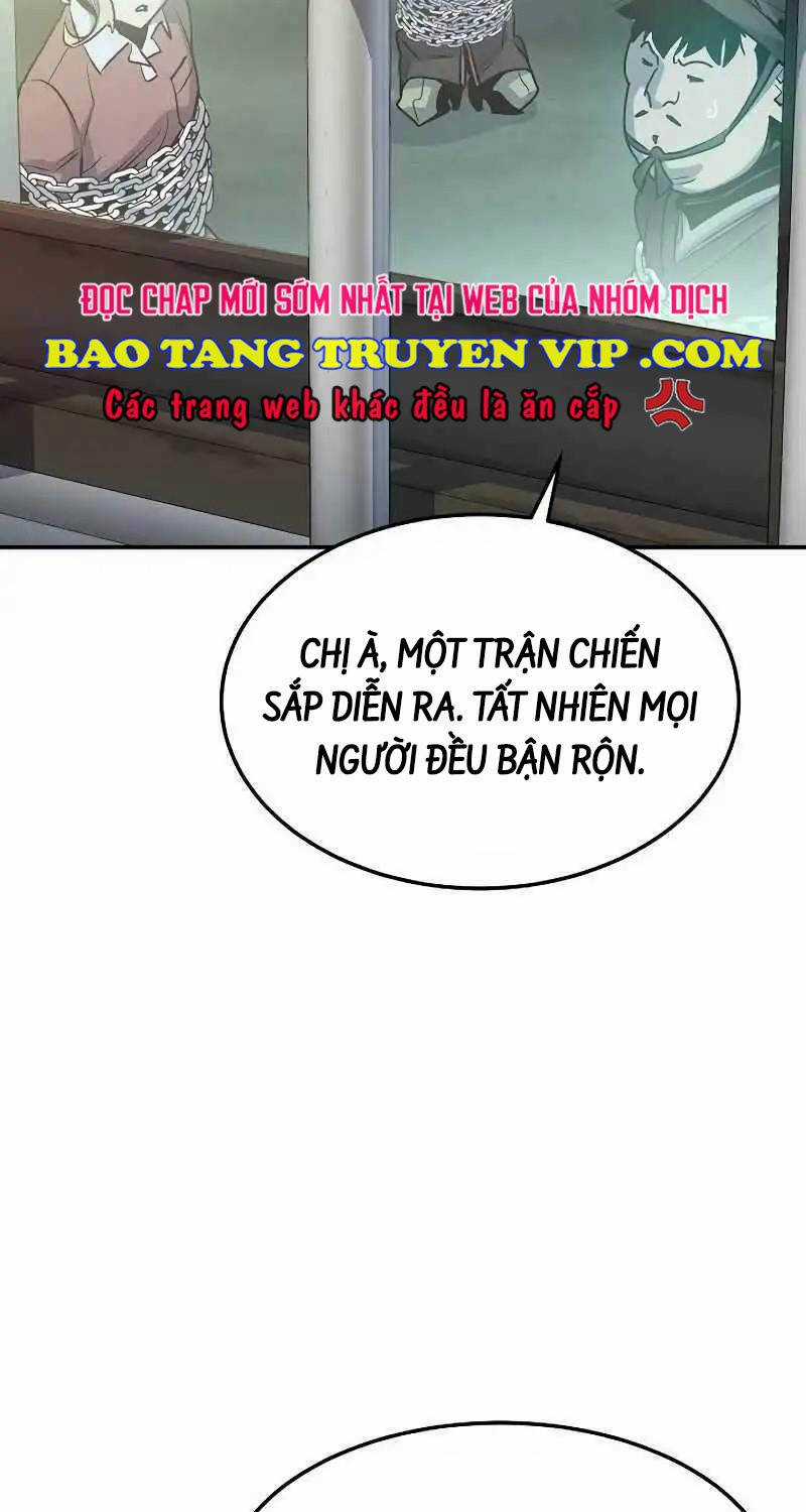 Độc Cô Tử Linh Sư Chương 127 trang 115