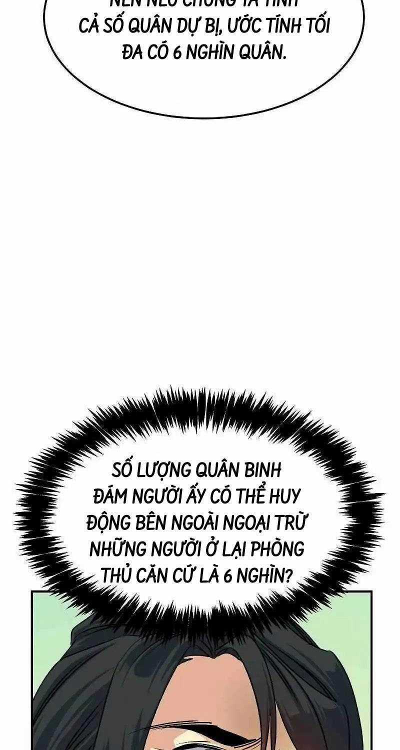 Độc Cô Tử Linh Sư Chương 127 trang 12