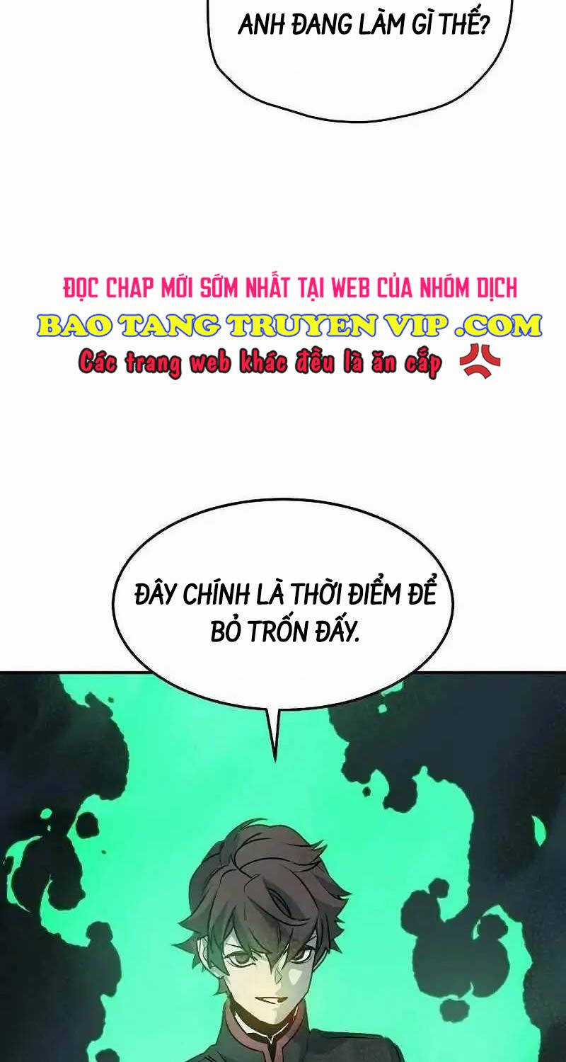 Độc Cô Tử Linh Sư Chương 127 trang 120