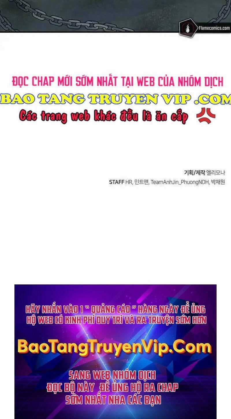 Độc Cô Tử Linh Sư Chương 127 trang 122