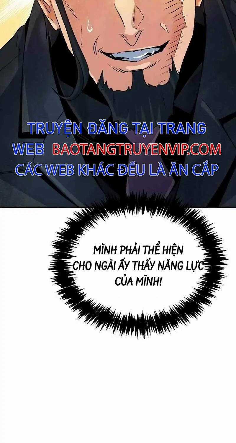 Độc Cô Tử Linh Sư Chương 127 trang 18