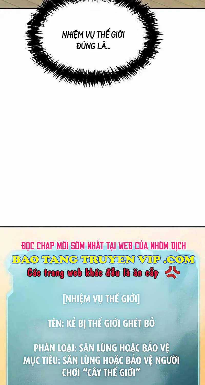 Độc Cô Tử Linh Sư Chương 127 trang 2