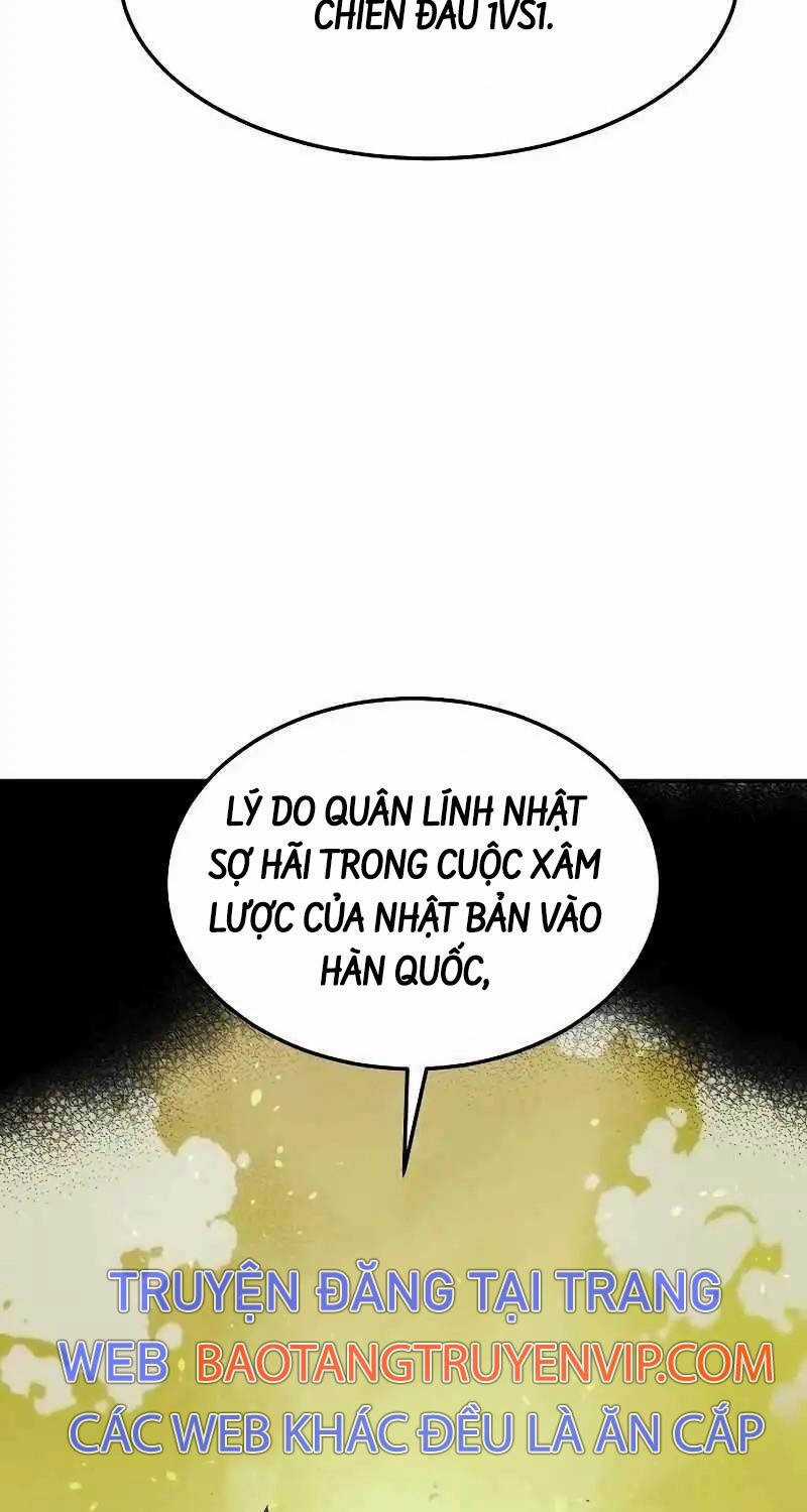 Độc Cô Tử Linh Sư Chương 127 trang 20