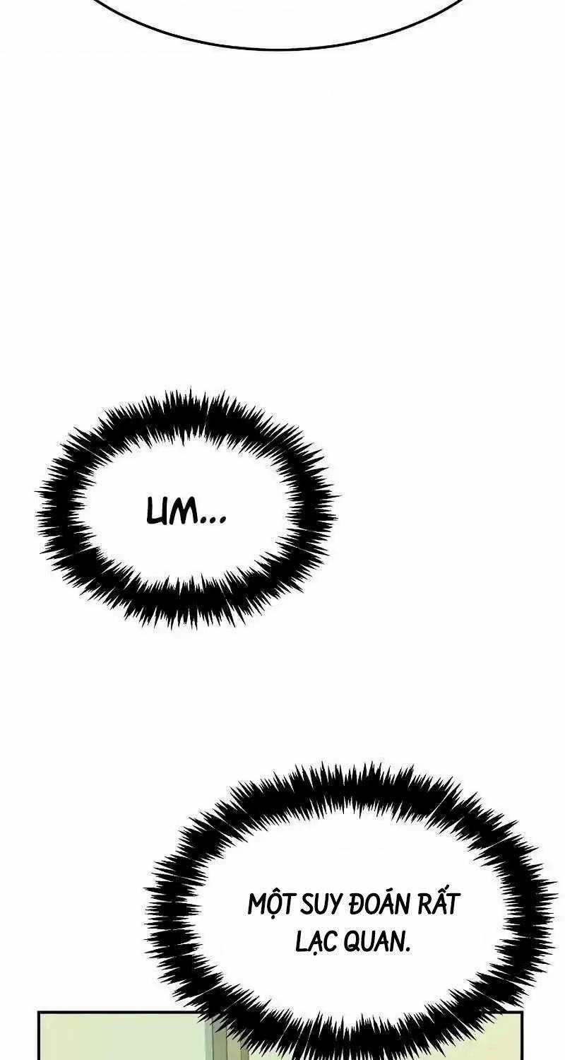 Độc Cô Tử Linh Sư Chương 127 trang 22