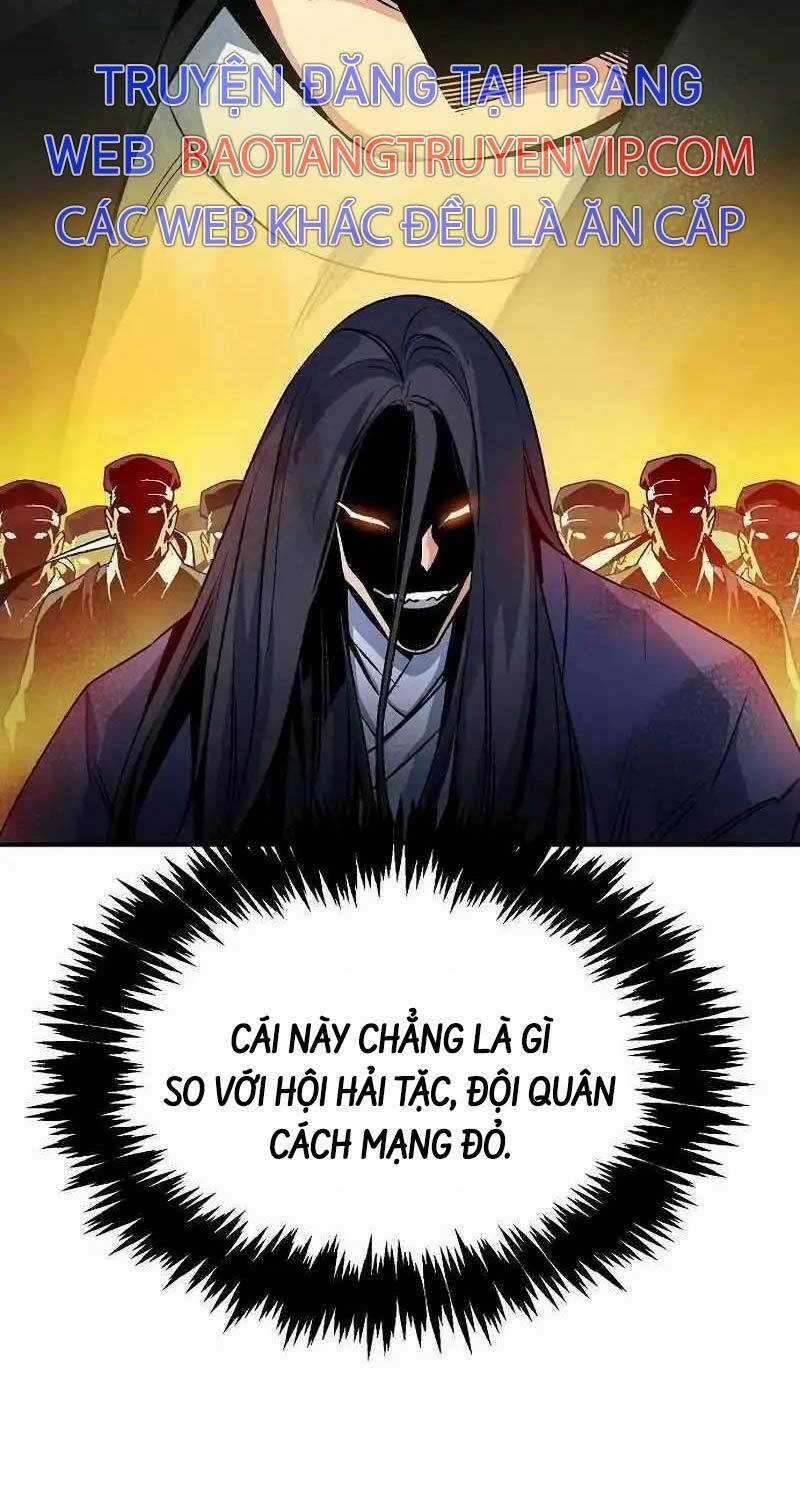 Độc Cô Tử Linh Sư Chương 127 trang 25