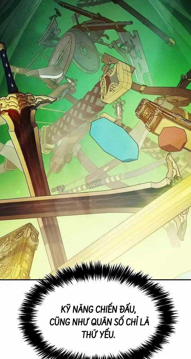 Độc Cô Tử Linh Sư Chương 127 trang 29