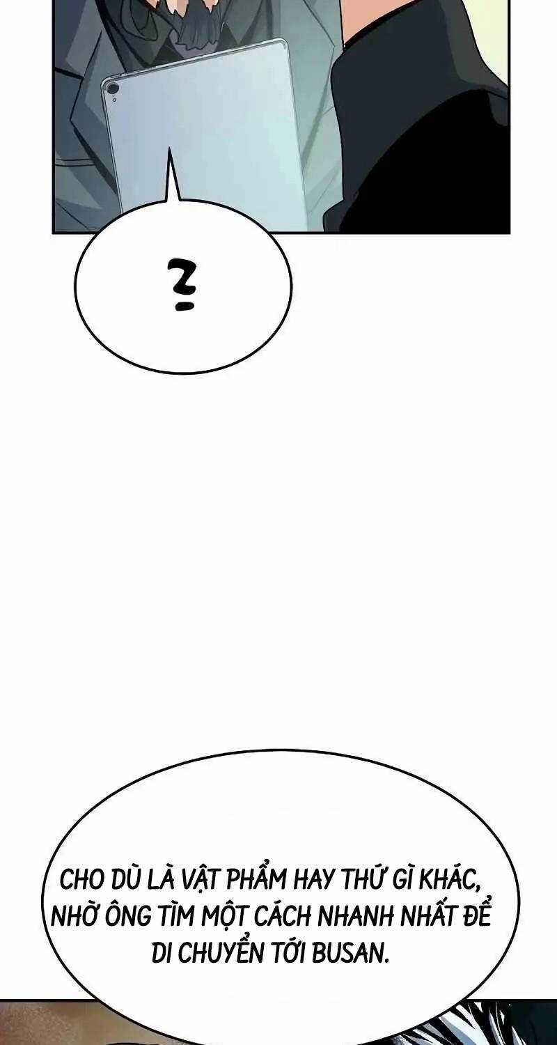 Độc Cô Tử Linh Sư Chương 127 trang 36