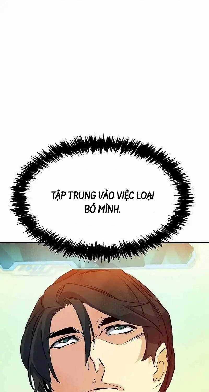 Độc Cô Tử Linh Sư Chương 127 trang 4