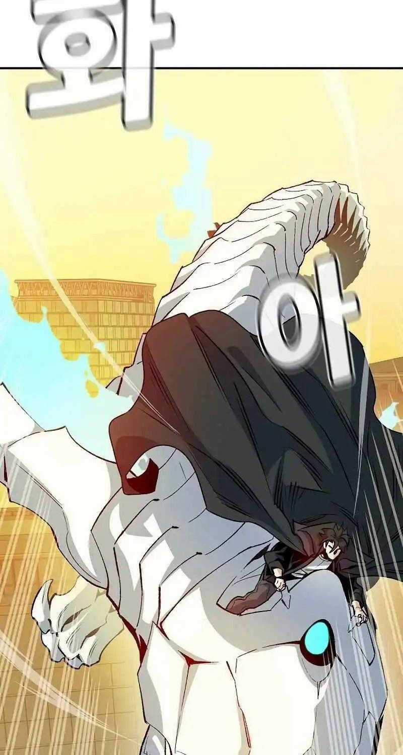 Độc Cô Tử Linh Sư Chương 127 trang 42