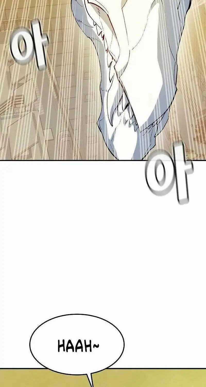 Độc Cô Tử Linh Sư Chương 127 trang 43