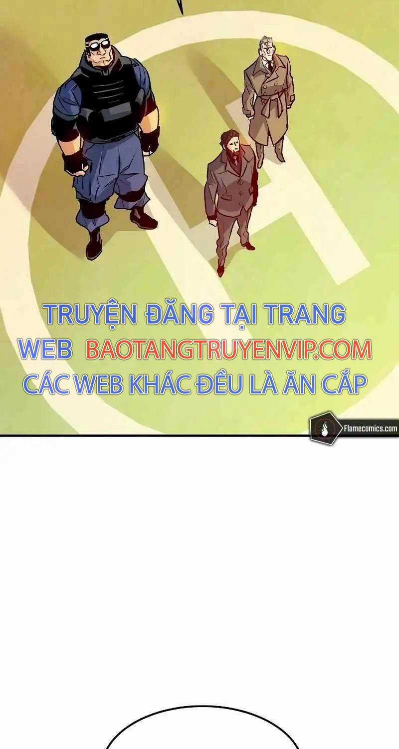 Độc Cô Tử Linh Sư Chương 127 trang 44