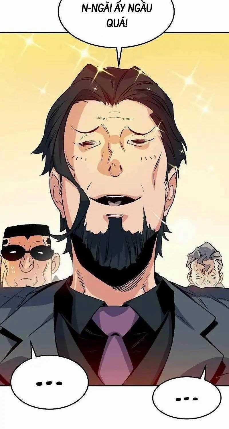 Độc Cô Tử Linh Sư Chương 127 trang 45