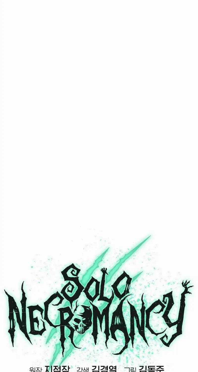 Độc Cô Tử Linh Sư Chương 127 trang 46