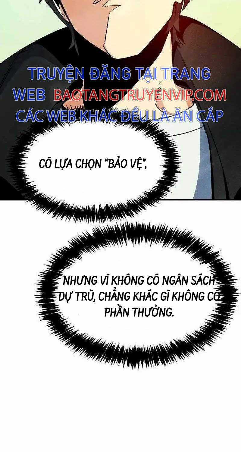 Độc Cô Tử Linh Sư Chương 127 trang 5