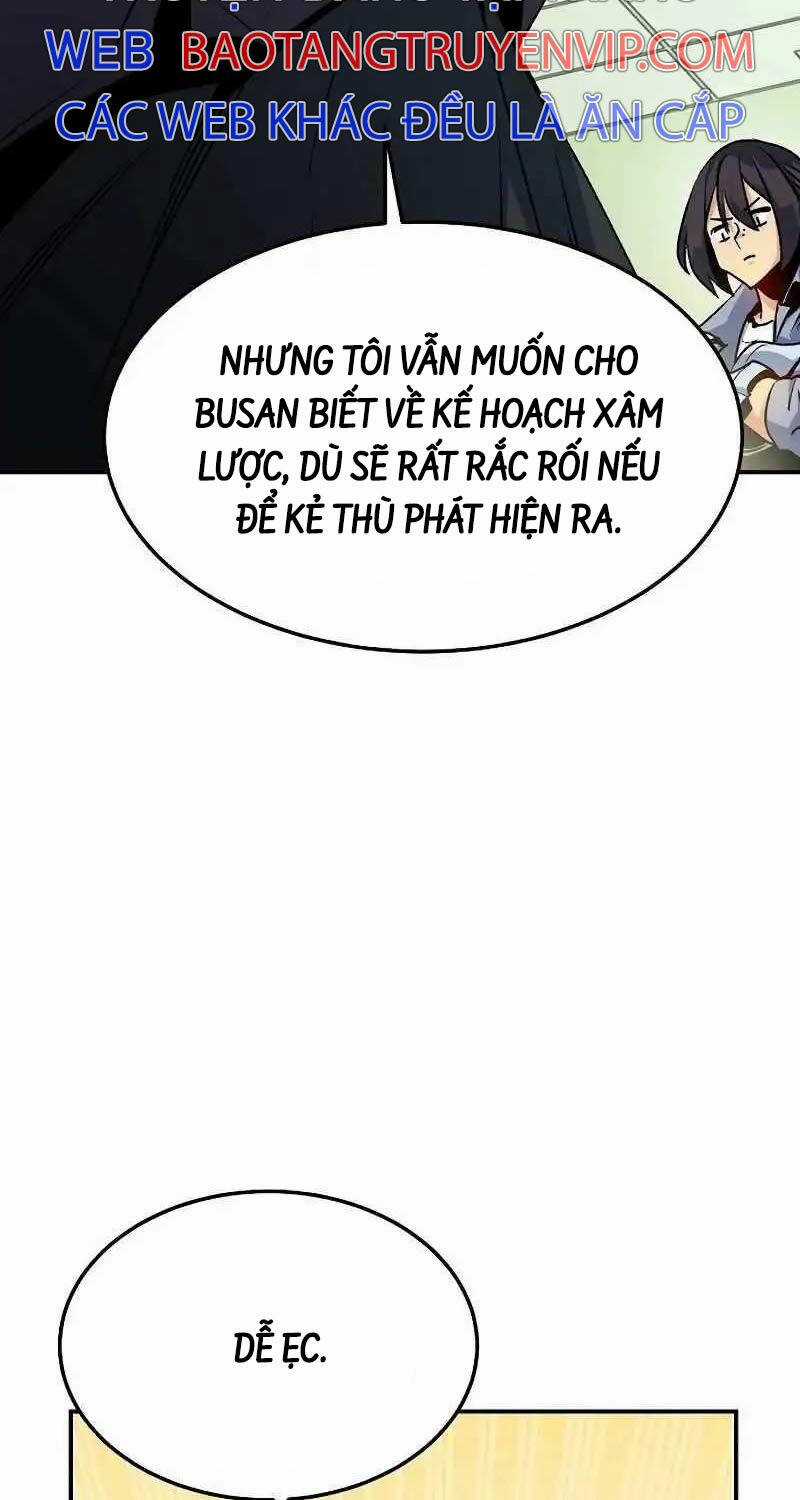 Độc Cô Tử Linh Sư Chương 127 trang 51