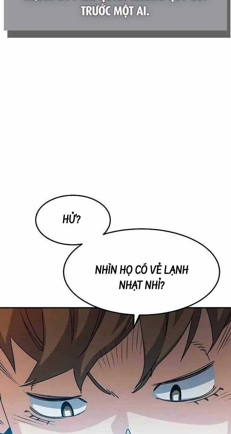 Độc Cô Tử Linh Sư Chương 127 trang 57