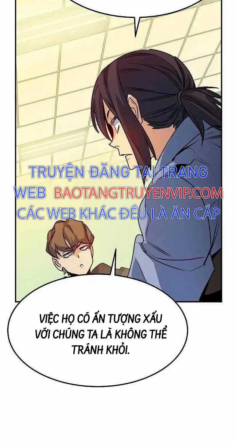 Độc Cô Tử Linh Sư Chương 127 trang 59