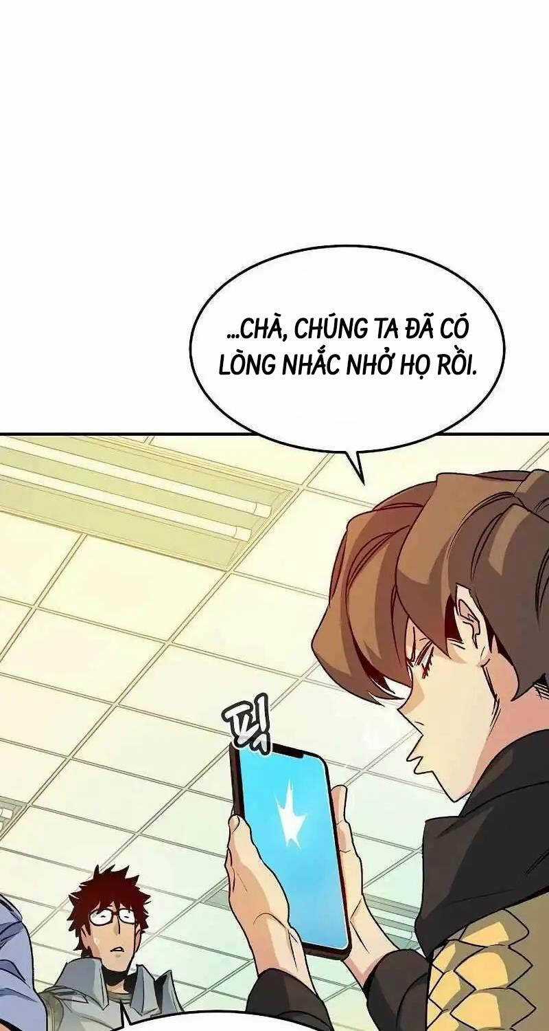 Độc Cô Tử Linh Sư Chương 127 trang 60