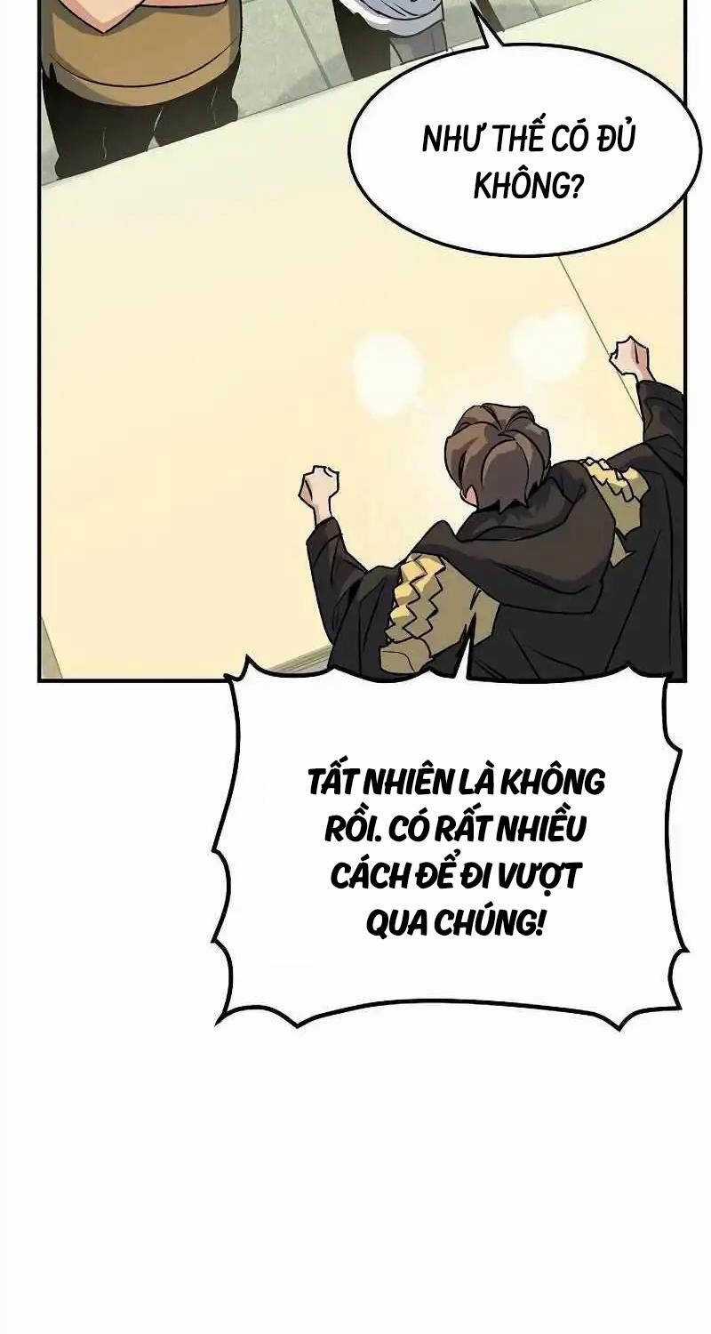 Độc Cô Tử Linh Sư Chương 127 trang 62