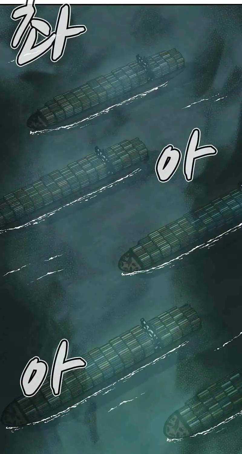 Độc Cô Tử Linh Sư Chương 127 trang 66