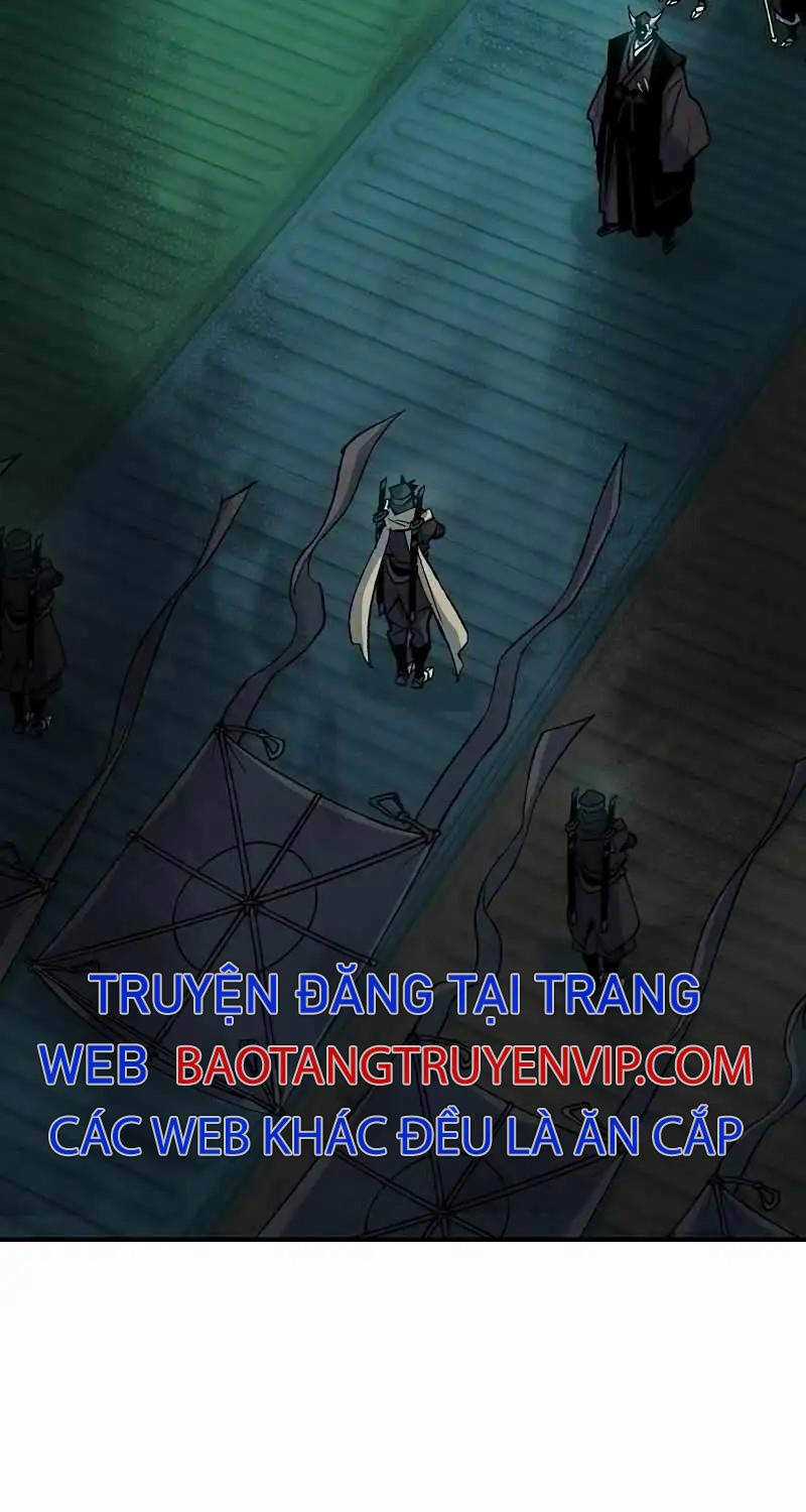 Độc Cô Tử Linh Sư Chương 127 trang 68