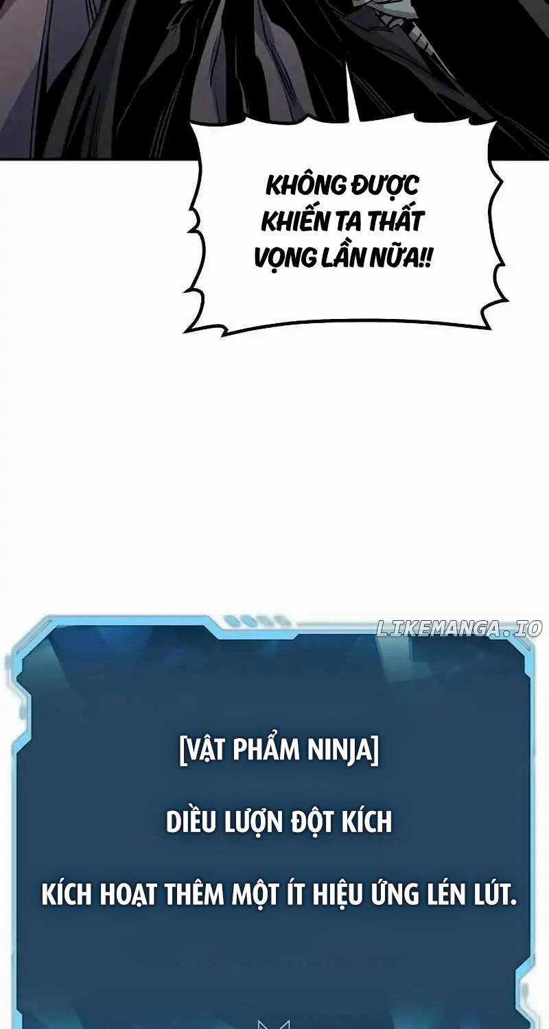 Độc Cô Tử Linh Sư Chương 127 trang 70