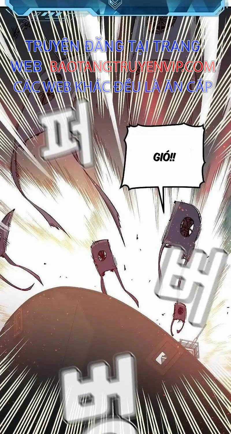 Độc Cô Tử Linh Sư Chương 127 trang 71