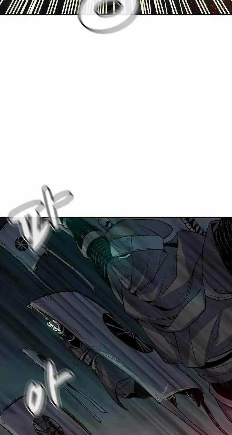 Độc Cô Tử Linh Sư Chương 127 trang 72