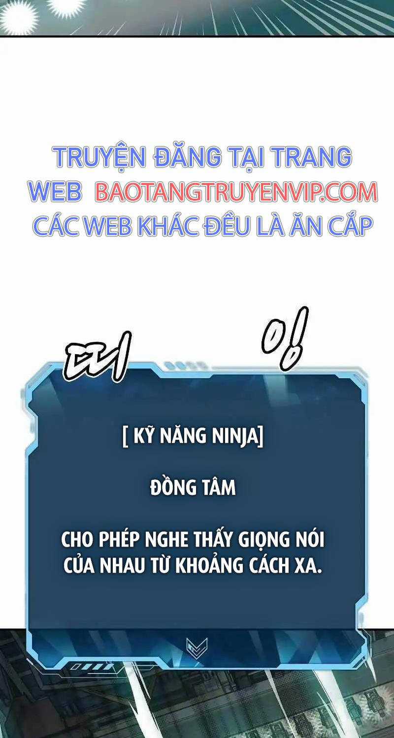 Độc Cô Tử Linh Sư Chương 127 trang 74