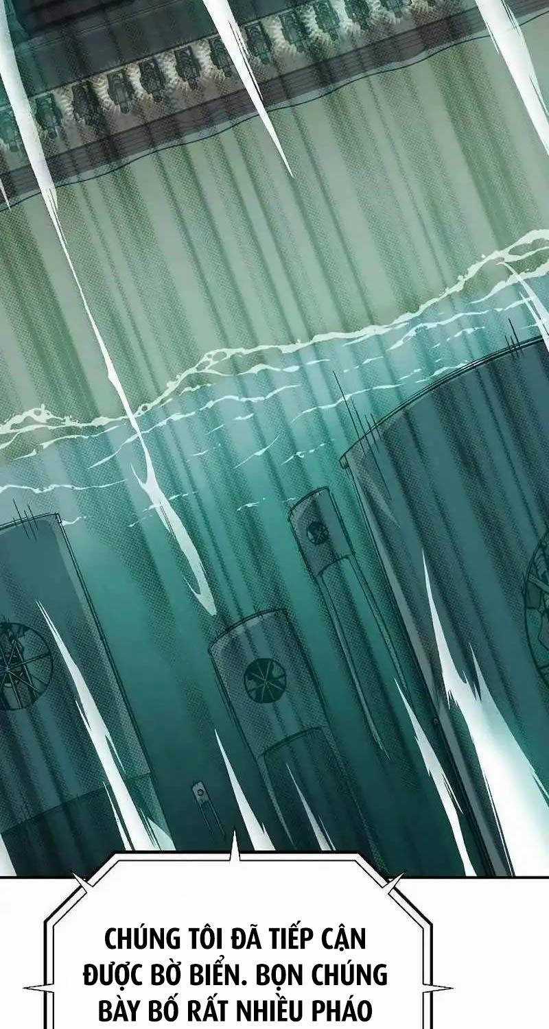 Độc Cô Tử Linh Sư Chương 127 trang 75