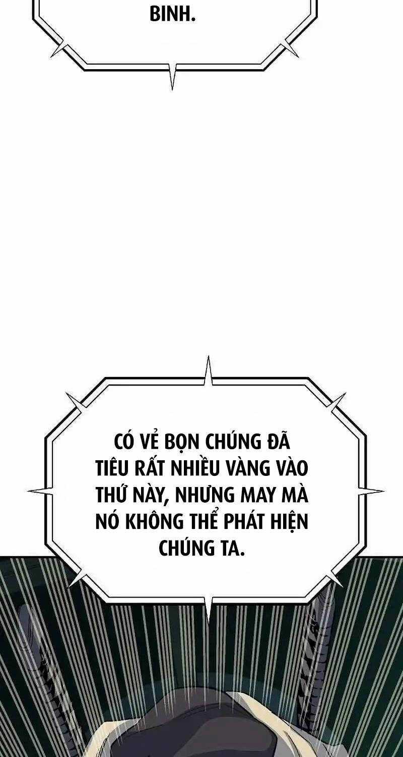 Độc Cô Tử Linh Sư Chương 127 trang 76