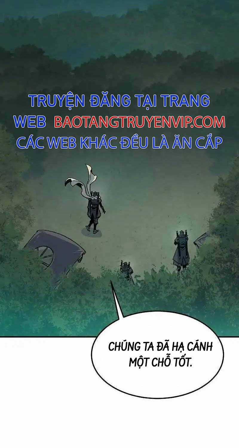 Độc Cô Tử Linh Sư Chương 127 trang 82