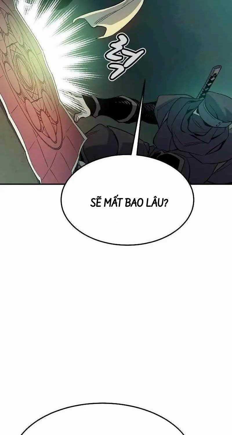 Độc Cô Tử Linh Sư Chương 127 trang 84