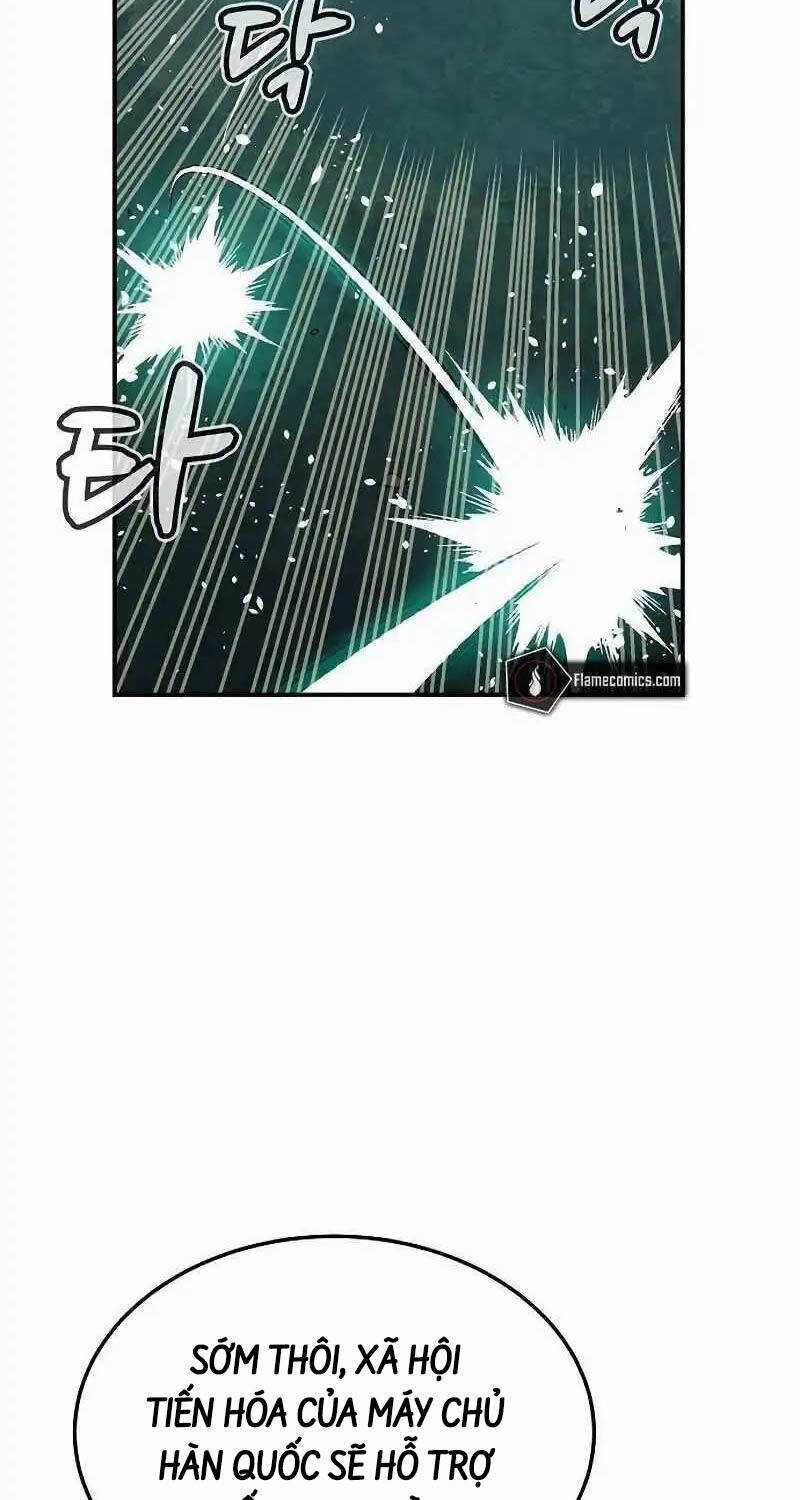 Độc Cô Tử Linh Sư Chương 127 trang 88