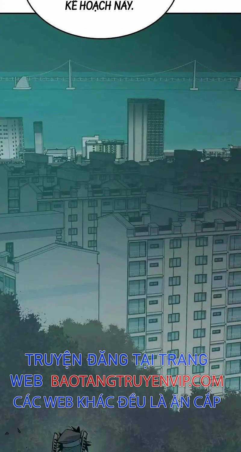 Độc Cô Tử Linh Sư Chương 127 trang 89