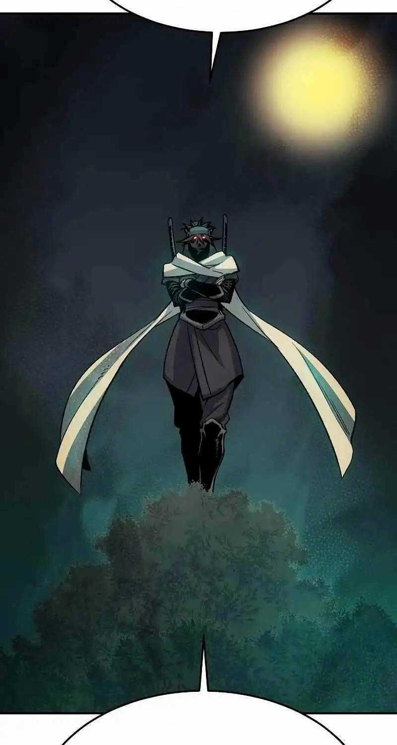 Độc Cô Tử Linh Sư Chương 127 trang 91