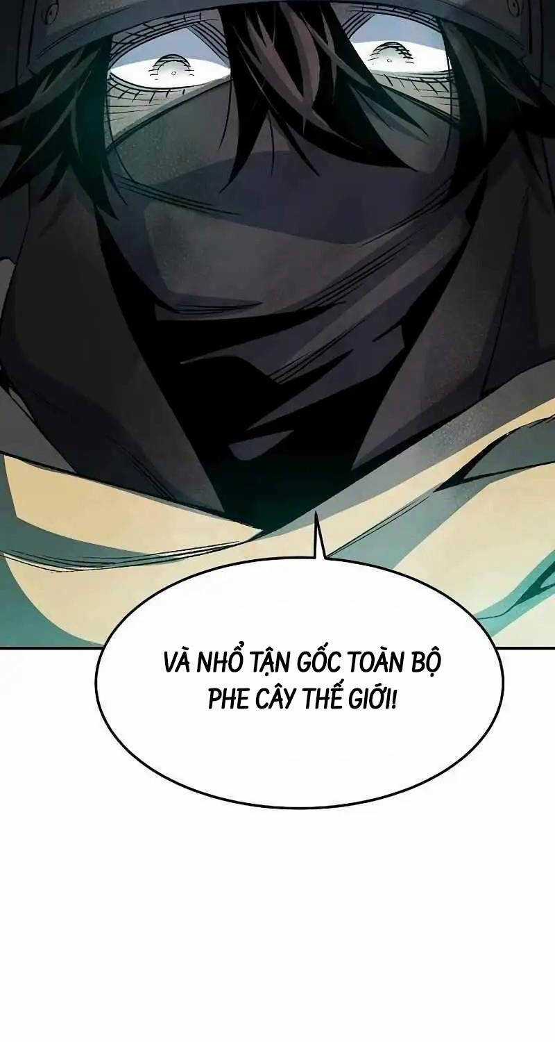 Độc Cô Tử Linh Sư Chương 127 trang 93