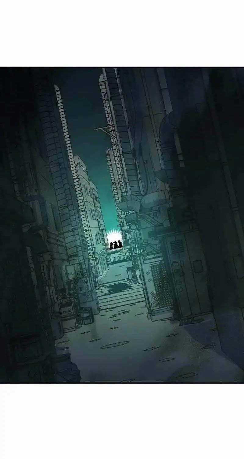 Độc Cô Tử Linh Sư Chương 127 trang 94