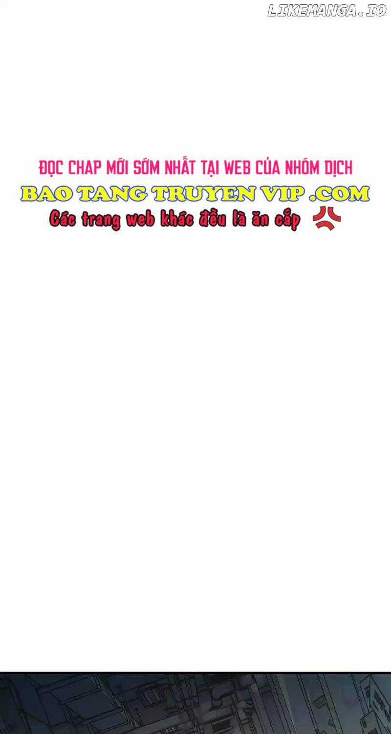 Độc Cô Tử Linh Sư Chương 128 trang 0